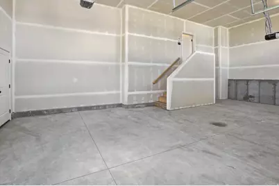 5583 W 9400 N #2, Trenton, UT 84337 - Photo 39