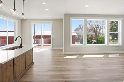 5583 W 9400 N #2, Elwood, UT 84337 - Photo 9
