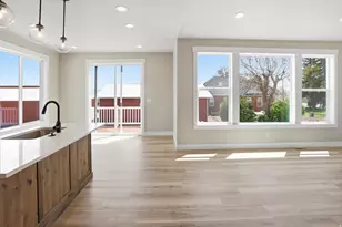 5583 W 9400 N, Elwood, UT 84337 - Photo 9