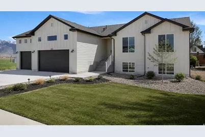 5583 W 9400 N #2, Trenton, UT 84337 - Photo 1