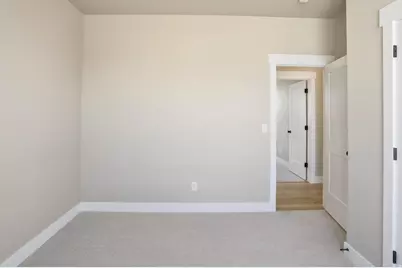 5583 W 9400 N #2, Trenton, UT 84337 - Photo 31