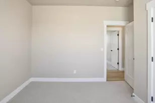 5583 W 9400 N, Trenton, UT 84337 - Photo 31