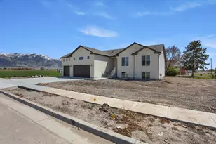 5583 W 9400 N, Trenton, UT 84337 - Photo 59