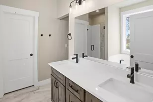 5583 W 9400 N, Elwood, UT 84337 - Photo 31
