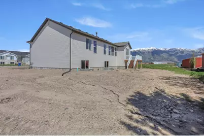 5583 W 9400 N #2, Trenton, UT 84337 - Photo 55