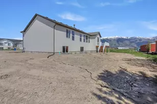 5583 W 9400 N, Trenton, UT 84337 - Photo 55