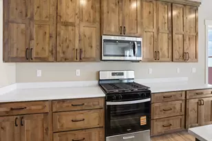 5583 W 9400 N, Trenton, UT 84337 - Photo 17