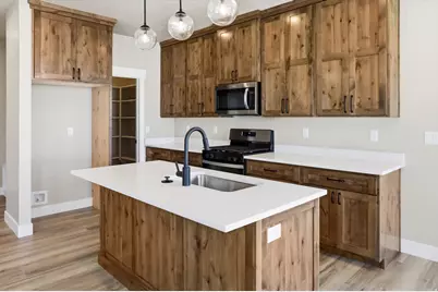 5583 W 9400 N #2, Trenton, UT 84337 - Photo 5