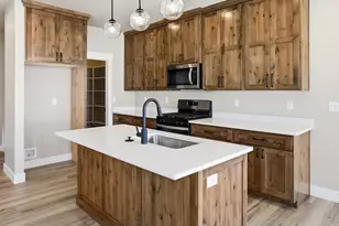 5583 W 9400 N, Trenton, UT 84337 - Photo 5