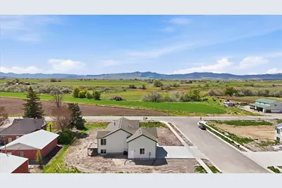 5583 W 9400 N #2, Elwood, UT 84337 - Photo 49