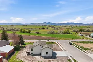 5583 W 9400 N, Elwood, UT 84337 - Photo 49