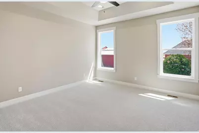5583 W 9400 N #2, Elwood, UT 84337 - Photo 15