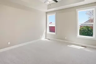 5583 W 9400 N, Elwood, UT 84337 - Photo 15