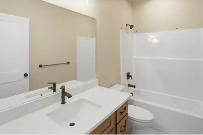 5583 W 9400 N #2, Elwood, UT 84337 - Photo 21