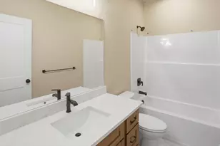 5583 W 9400 N, Elwood, UT 84337 - Photo 21
