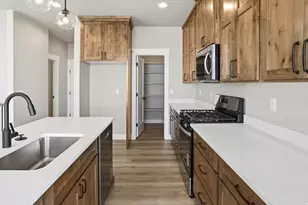 5583 W 9400 N, Elwood, UT 84337 - Photo 11