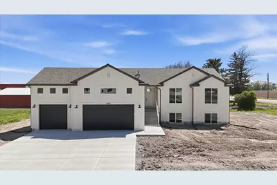 5583 W 9400 N #2, Elwood, UT 84337 - Photo 47