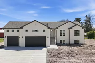 5583 W 9400 N, Elwood, UT 84337 - Photo 47