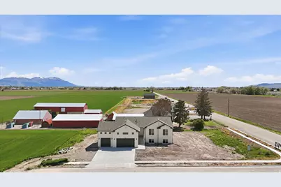 5583 W 9400 N #2, Elwood, UT 84337 - Photo 51