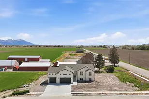 5583 W 9400 N, Elwood, UT 84337 - Photo 51