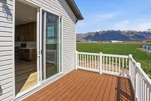 5583 W 9400 N, Elwood, UT 84337 - Photo 35