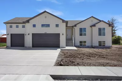5583 W 9400 N #2, Trenton, UT 84337 - Photo 49