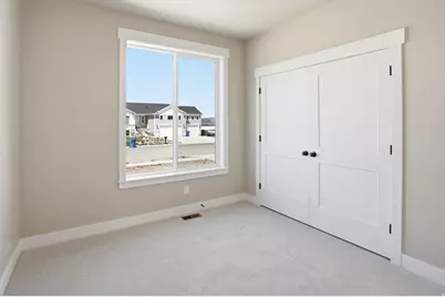 5583 W 9400 N #2, Trenton, UT 84337 - Photo 27
