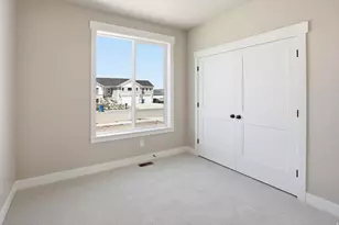 5583 W 9400 N, Trenton, UT 84337 - Photo 27