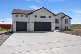5583 W 9400 N, Elwood, UT 84337 - Photo 55