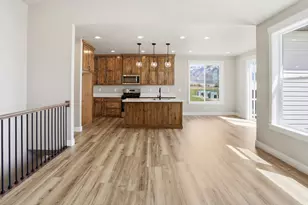 5583 W 9400 N, Elwood, UT 84337 - Photo 7