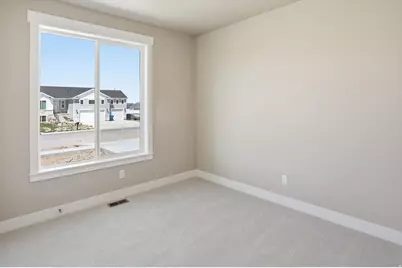 5583 W 9400 N #2, Trenton, UT 84337 - Photo 29