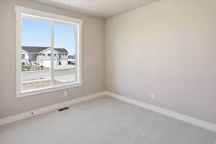 5583 W 9400 N, Trenton, UT 84337 - Photo 29
