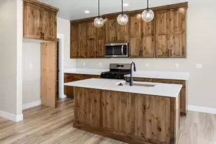 5583 W 9400 N, Trenton, UT 84337 - Photo 11