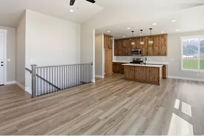 5583 W 9400 N #2, Elwood, UT 84337 - Photo 5