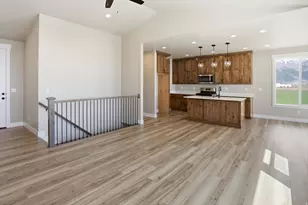 5583 W 9400 N, Elwood, UT 84337 - Photo 5