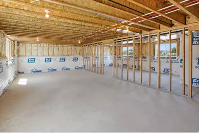 5583 W 9400 N #2, Elwood, UT 84337 - Photo 39
