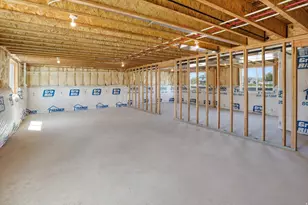 5583 W 9400 N, Elwood, UT 84337 - Photo 39