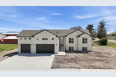 5583 W 9400 N #2, Trenton, UT 84337 - Photo 51