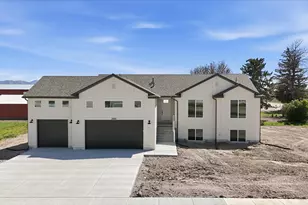 5583 W 9400 N, Trenton, UT 84337 - Photo 51