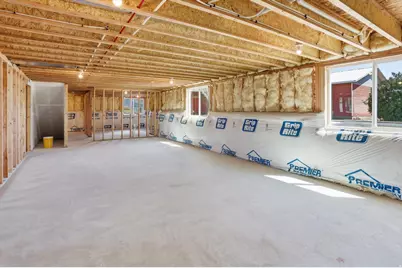 5583 W 9400 N #2, Elwood, UT 84337 - Photo 41
