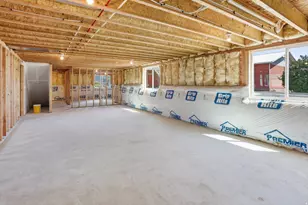 5583 W 9400 N, Elwood, UT 84337 - Photo 41