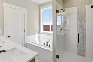 5583 W 9400 N, Trenton, UT 84337 - Photo 35