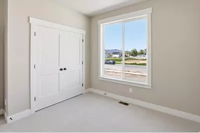 5583 W 9400 N #2, Elwood, UT 84337 - Photo 25