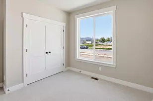 5583 W 9400 N, Elwood, UT 84337 - Photo 25