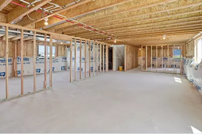 5583 W 9400 N #2, Trenton, UT 84337 - Photo 45