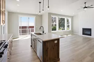 5583 W 9400 N, Elwood, UT 84337 - Photo 13