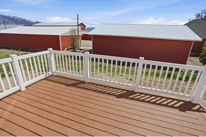 5583 W 9400 N #2, Trenton, UT 84337 - Photo 41