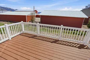 5583 W 9400 N, Trenton, UT 84337 - Photo 41