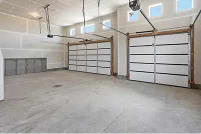 5583 W 9400 N #2, Elwood, UT 84337 - Photo 33