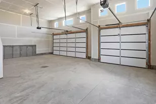 5583 W 9400 N, Elwood, UT 84337 - Photo 33